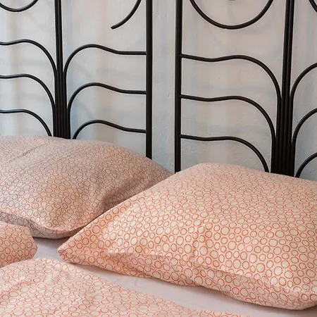 Gdanskie - Classic Apartamento *